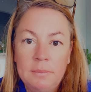 Meet your Posher, Meghan